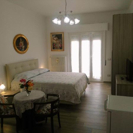 B&B Sweet Dreams Diano Marina Dış mekan fotoğraf