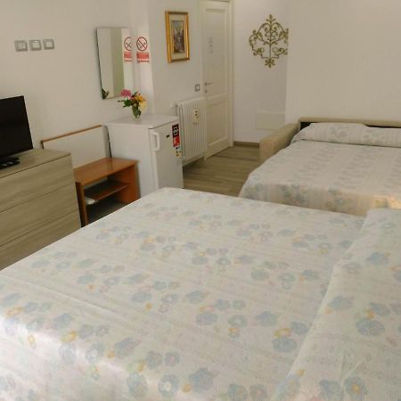 B&B Sweet Dreams Diano Marina Dış mekan fotoğraf