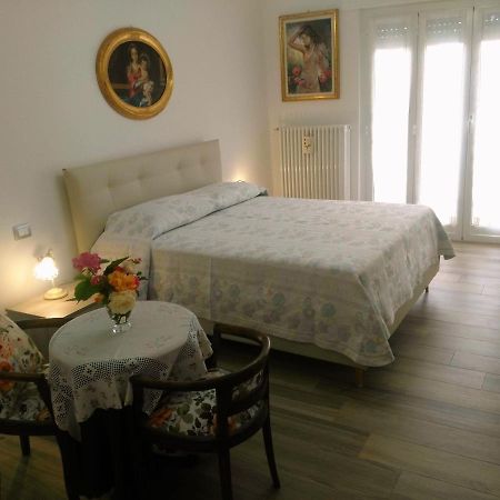 B&B Sweet Dreams Diano Marina Dış mekan fotoğraf