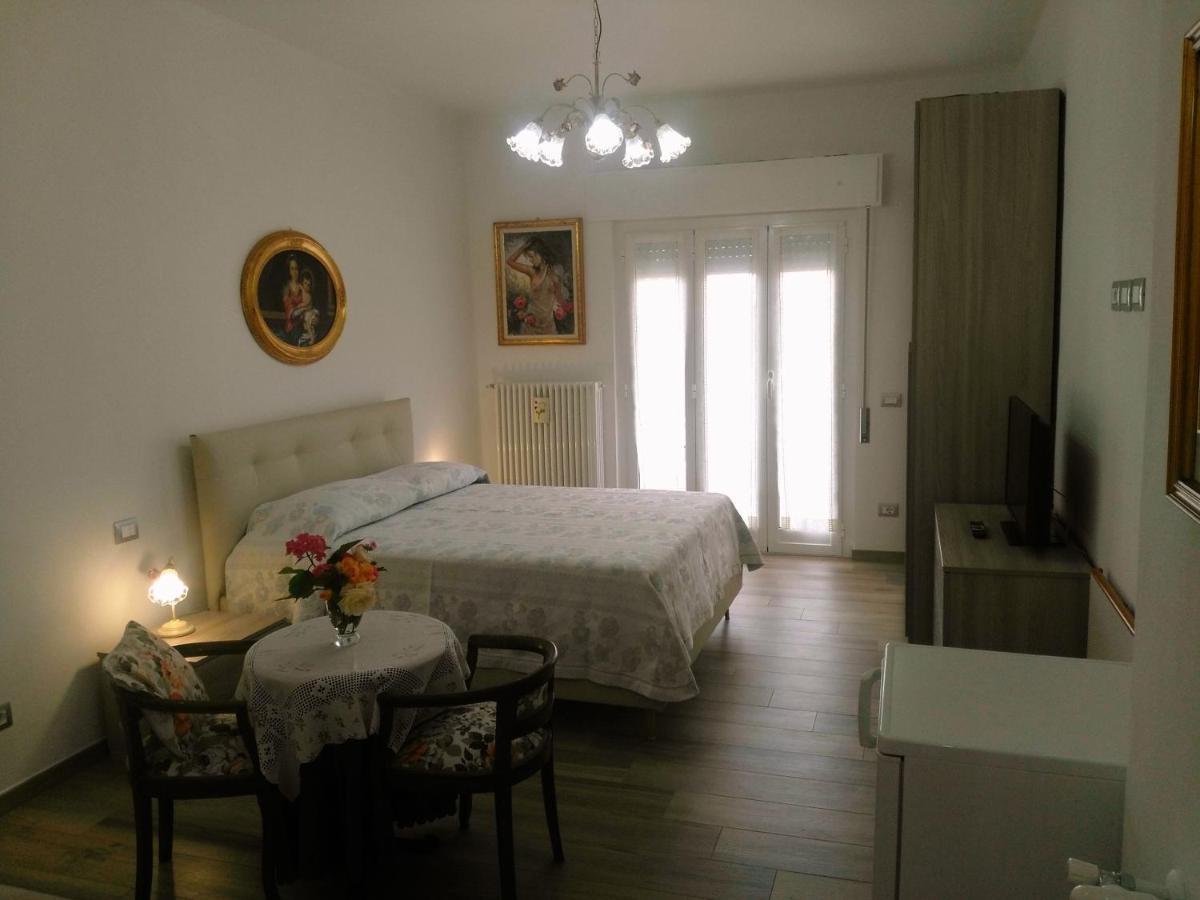 B&B Sweet Dreams Diano Marina Dış mekan fotoğraf