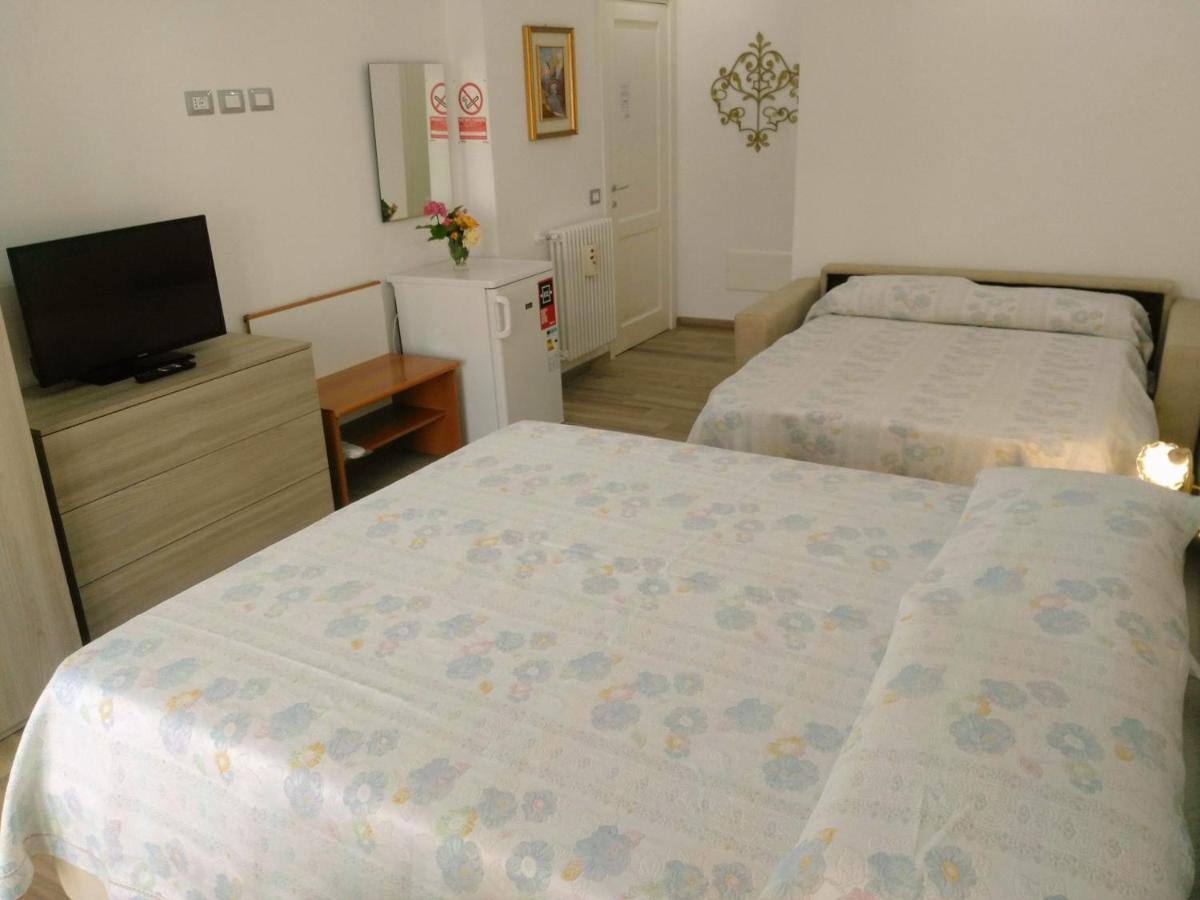 B&B Sweet Dreams Diano Marina Dış mekan fotoğraf