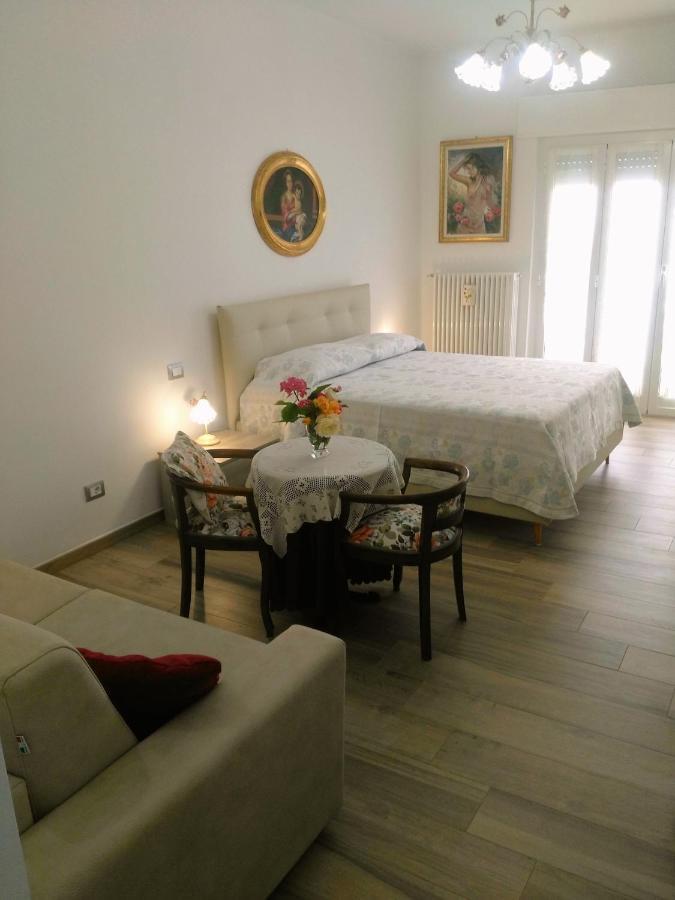 B&B Sweet Dreams Diano Marina Dış mekan fotoğraf