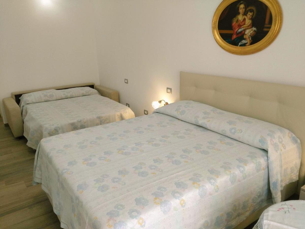 B&B Sweet Dreams Diano Marina Dış mekan fotoğraf