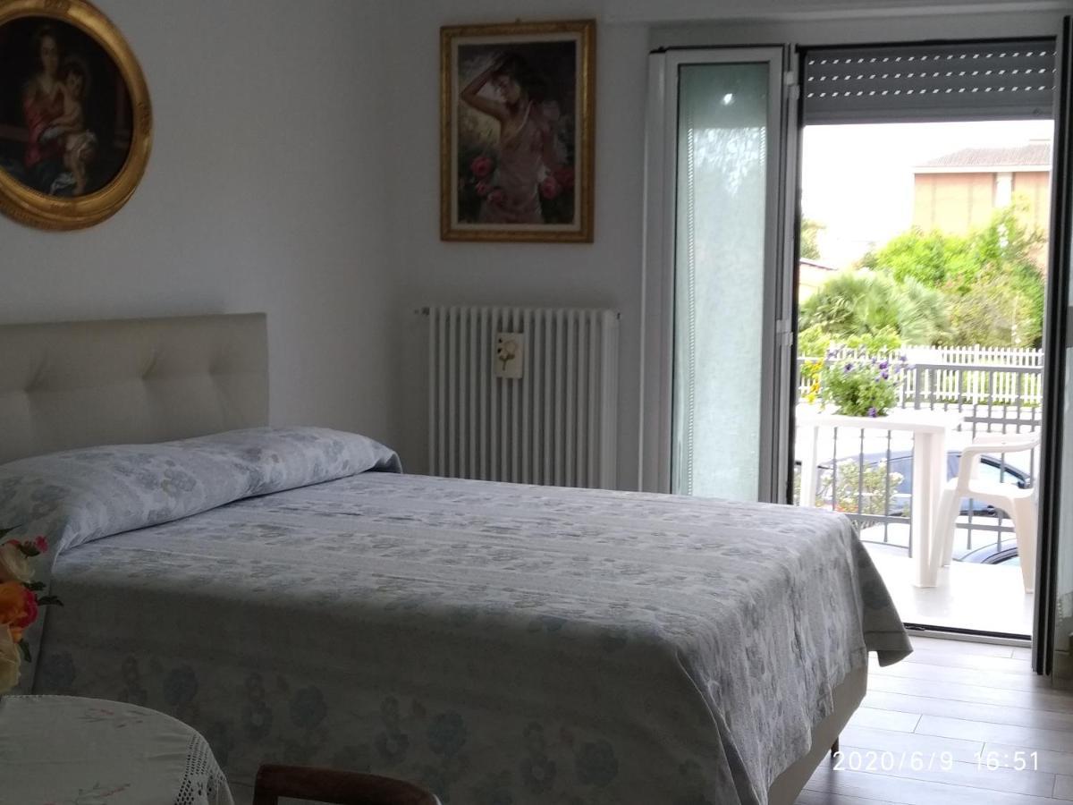 B&B Sweet Dreams Diano Marina Dış mekan fotoğraf