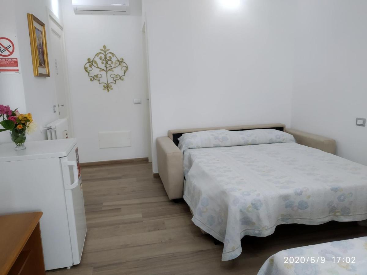 B&B Sweet Dreams Diano Marina Dış mekan fotoğraf