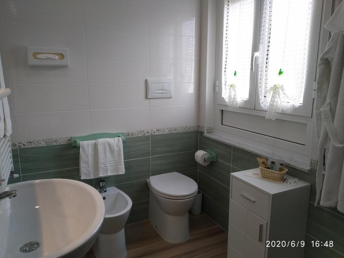 B&B Sweet Dreams Diano Marina Dış mekan fotoğraf