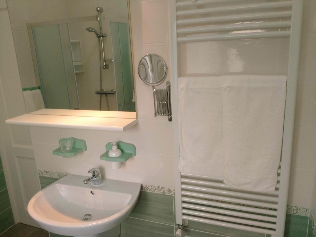 B&B Sweet Dreams Diano Marina Dış mekan fotoğraf